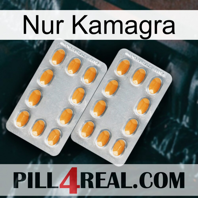 Only Kamagra cialis4